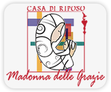 logo casa di riposo per anziani marsala mazara del vallo